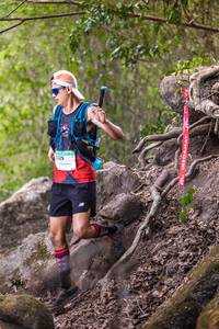 BIB: 
                            <button type="button" onclick="openModal(22205389)" class="btn btn-primary btn-sm float-right btn-popup" data-toggle="modal" data-target=".modal-high-quality">
                        <i class="fas fa-shopping-cart"></i> Add to Cart
                    </button>
                                            <button type="button" onclick="isThisMe(22205389, true)" class="btn btn-success btn-sm float-right btn-popup btn-isme hidden" data-toggle="tooltip" data-placement="bottom" title="นี่คือรูปของคุณใช่ไหม คลิกที่นี่เพื่อเอาเข้าอัลบั้ม">
                        <i class="fas fa-plus"></i> Add to album
                    </button>
                    <button type="button" onclick="isThisMe(22205389, false)" class="btn btn-warning btn-sm float-right btn-popup btn-isnotme hidden">
                        <i class="fas fa-ban"></i> Remove from album
                    </button>